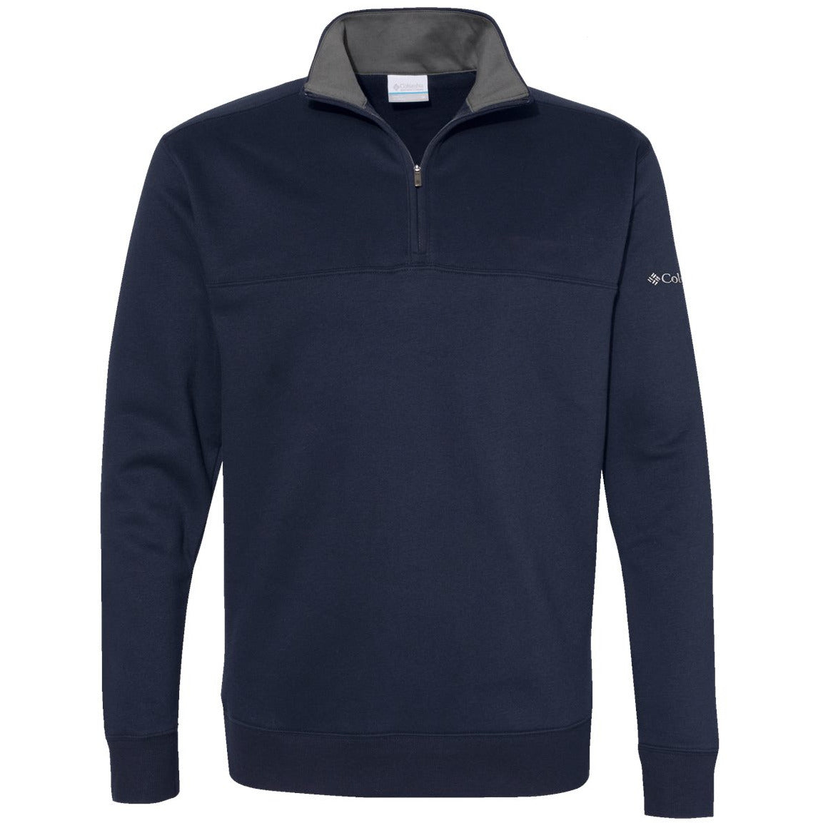 Collegiate Navy