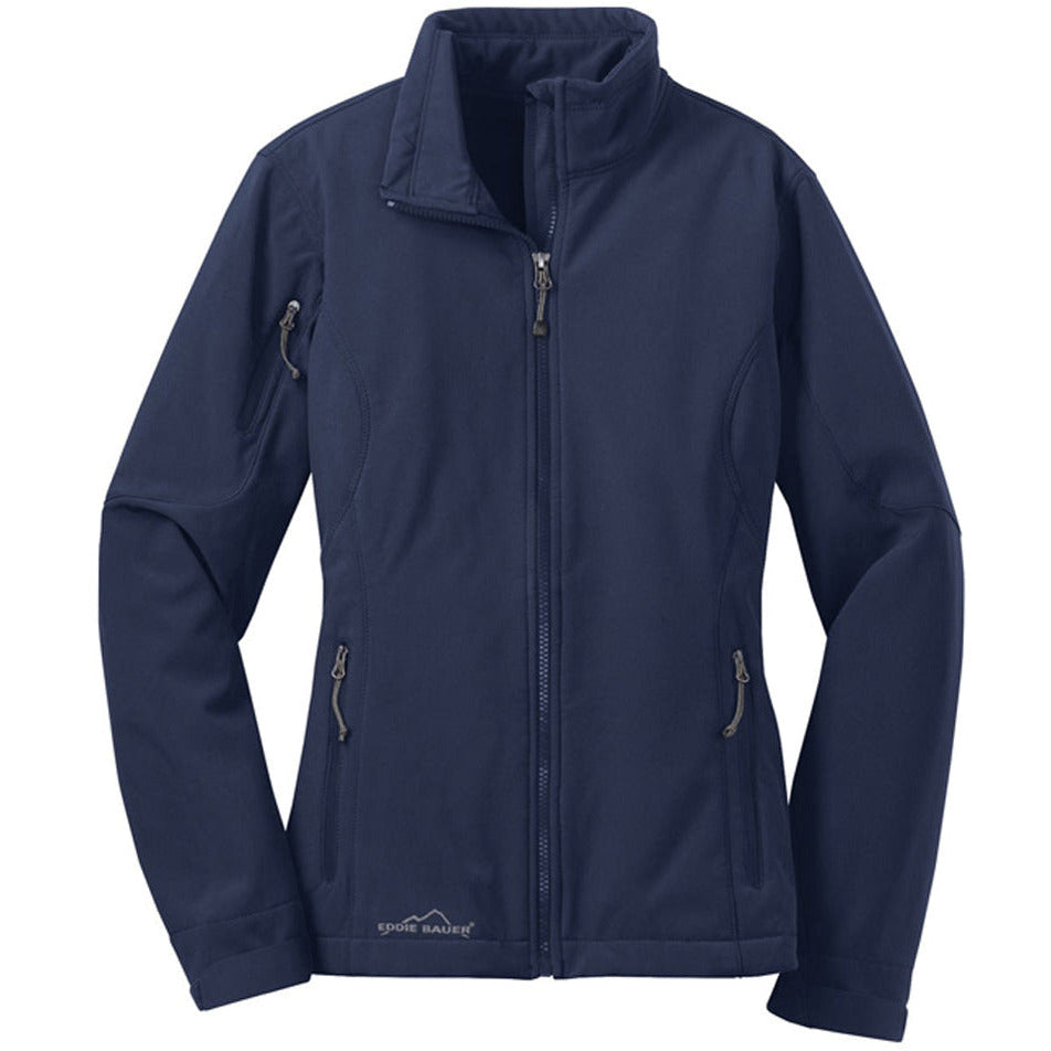 River Blue Navy
