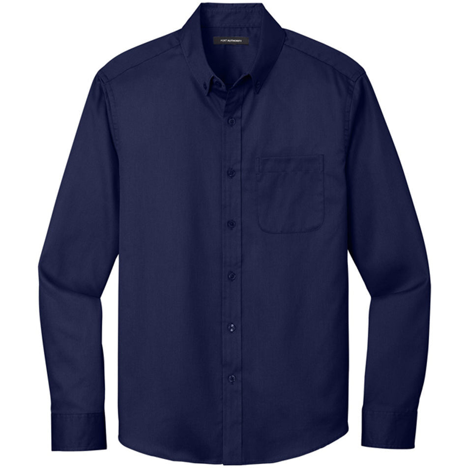 True Navy