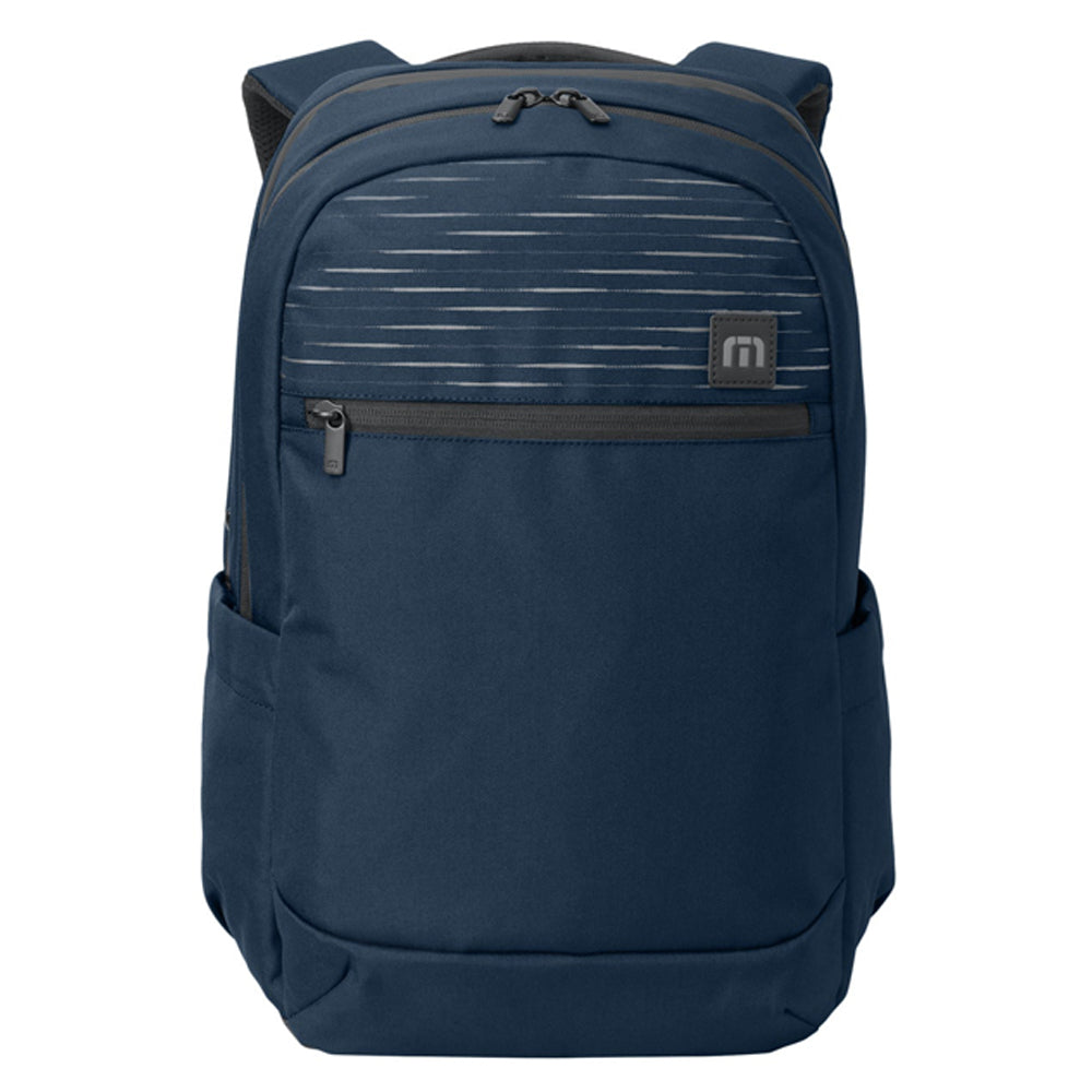 TravisMathew Approach Backpack