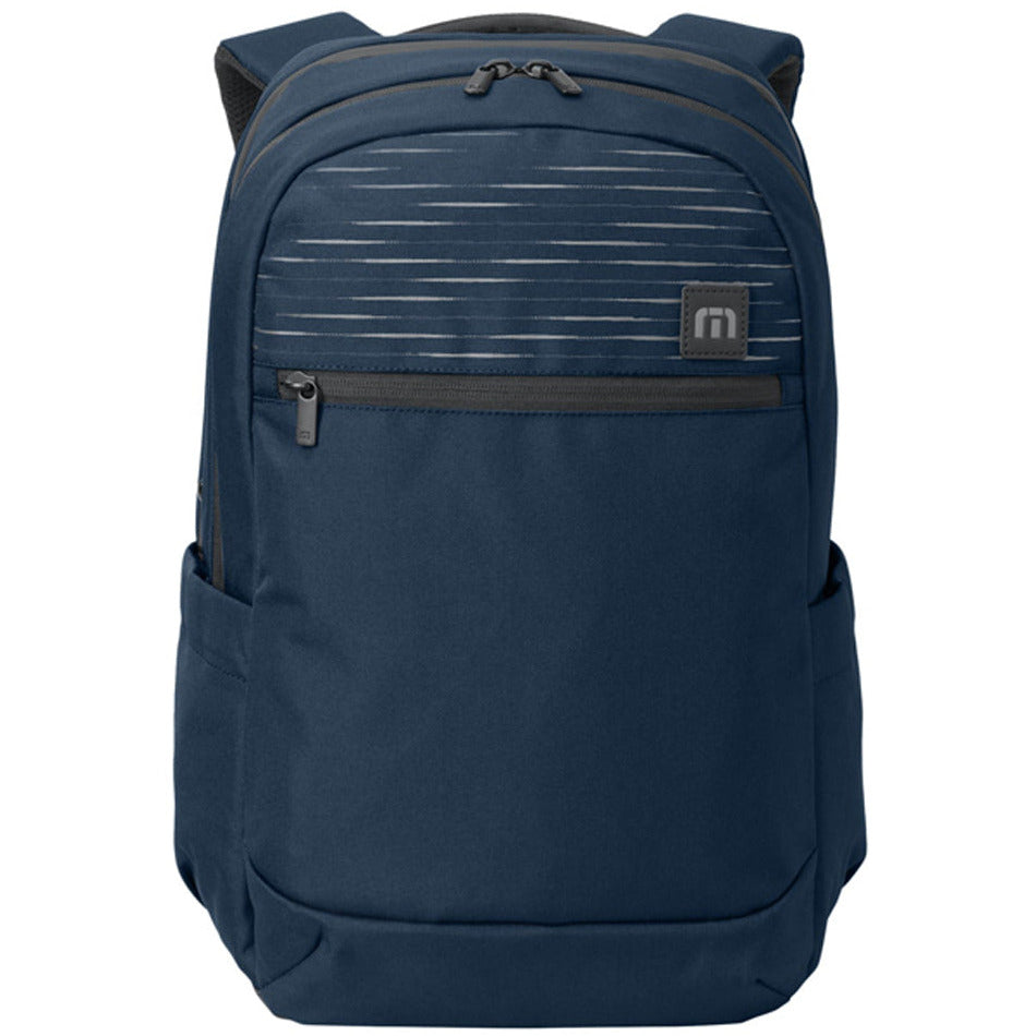River Blue Navy