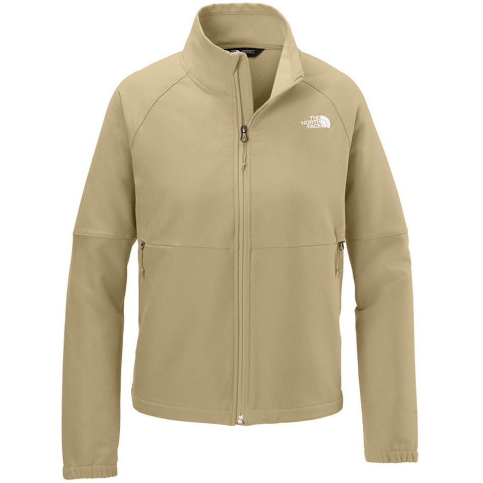 Khaki Stone Dark Heather