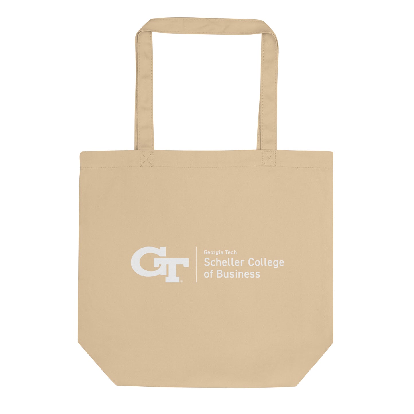 Scheller Eco Tote Bag
