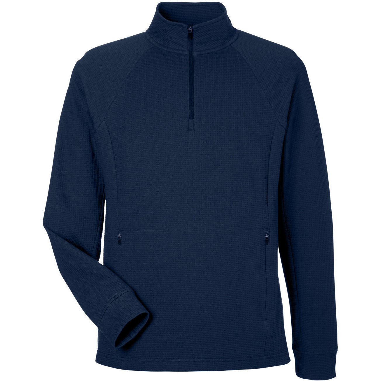 Classic Navy