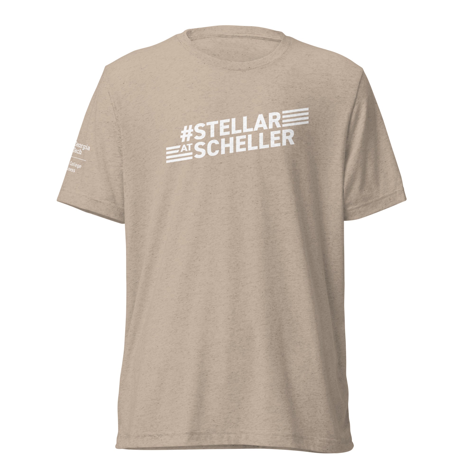 College Logo Mesh BB Shirt (gray) サイズ L ballaholic ボーラホリック College Logo Mesh BB Shirt Tシャツ