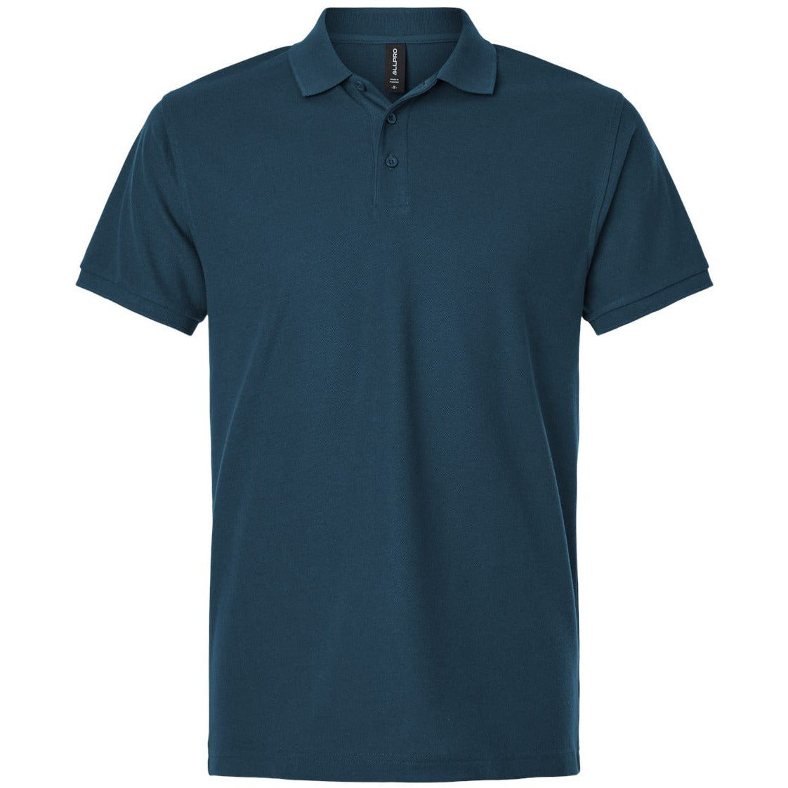 Atlantic Blue