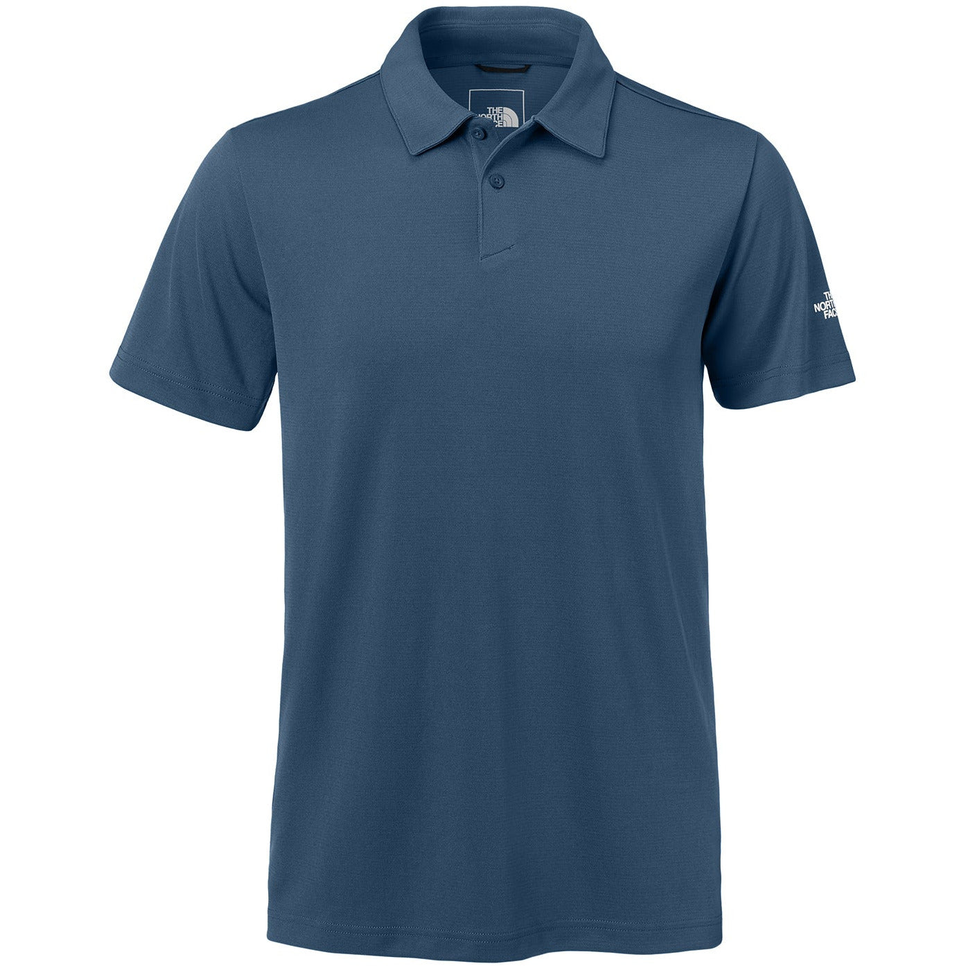 The North Face® Ambition Polo