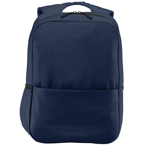 River Blue Navy