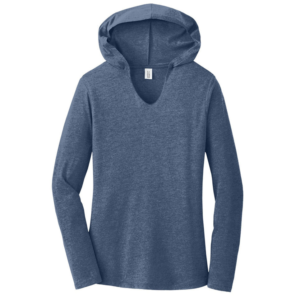 Navy Frost