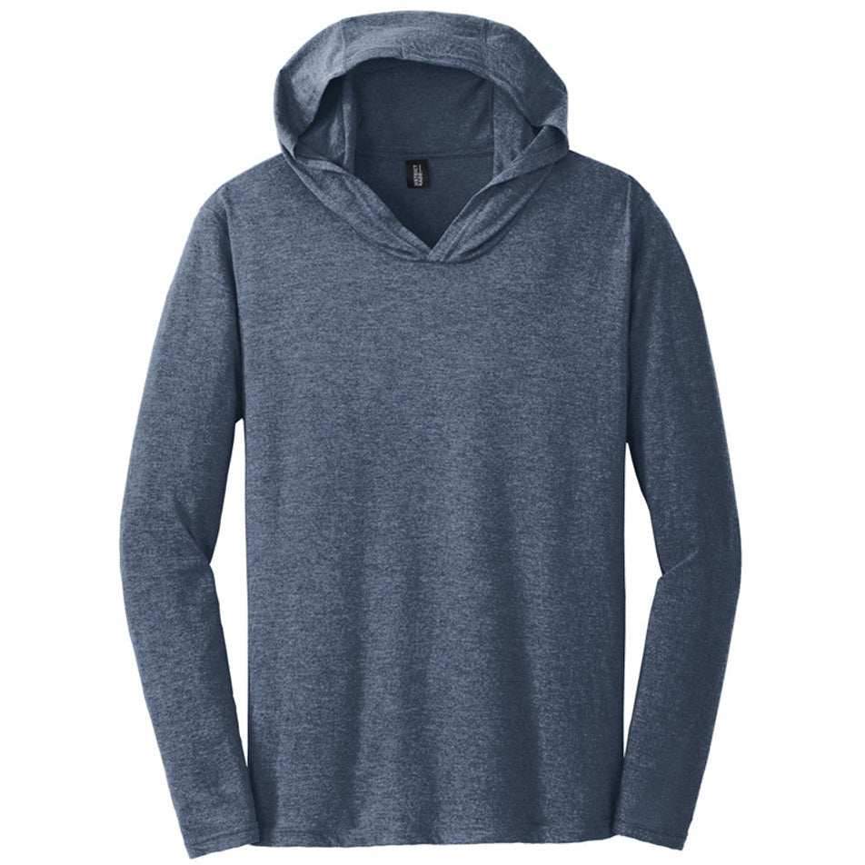 Navy Frost