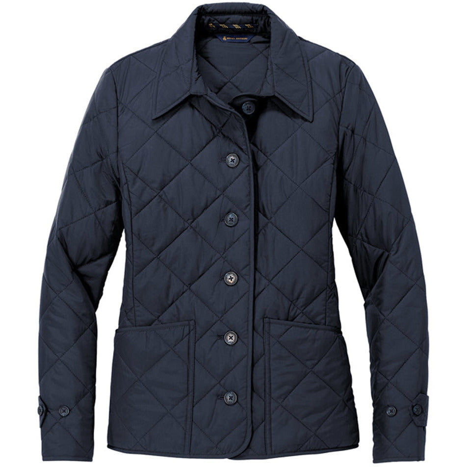 Night Navy