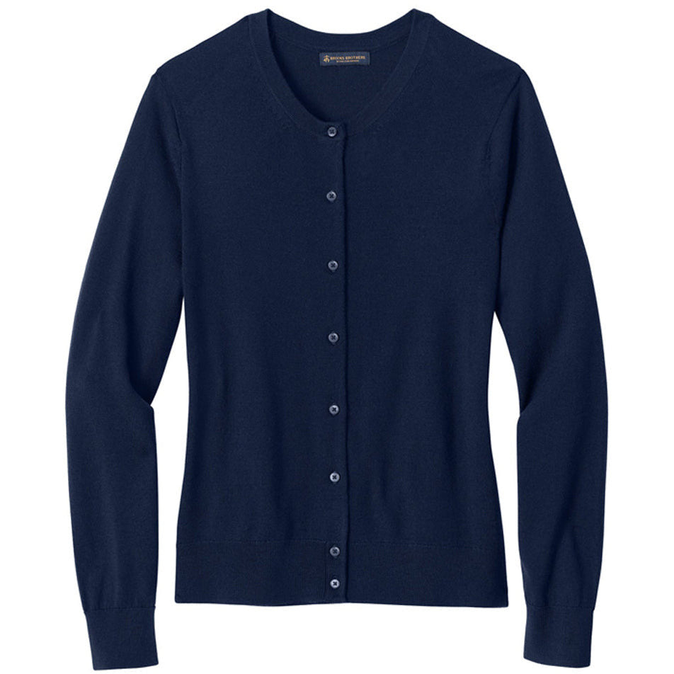 Navy Blazer