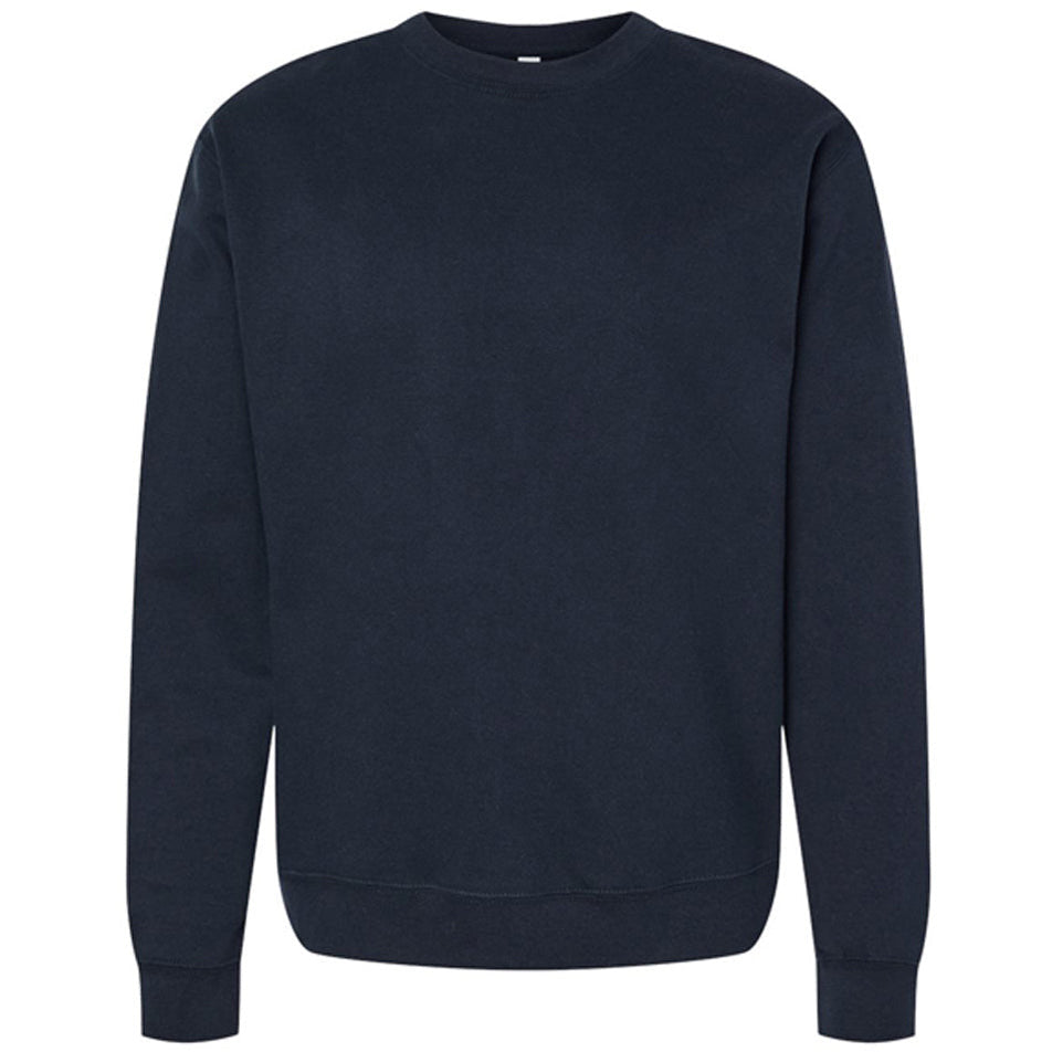 Classic Navy