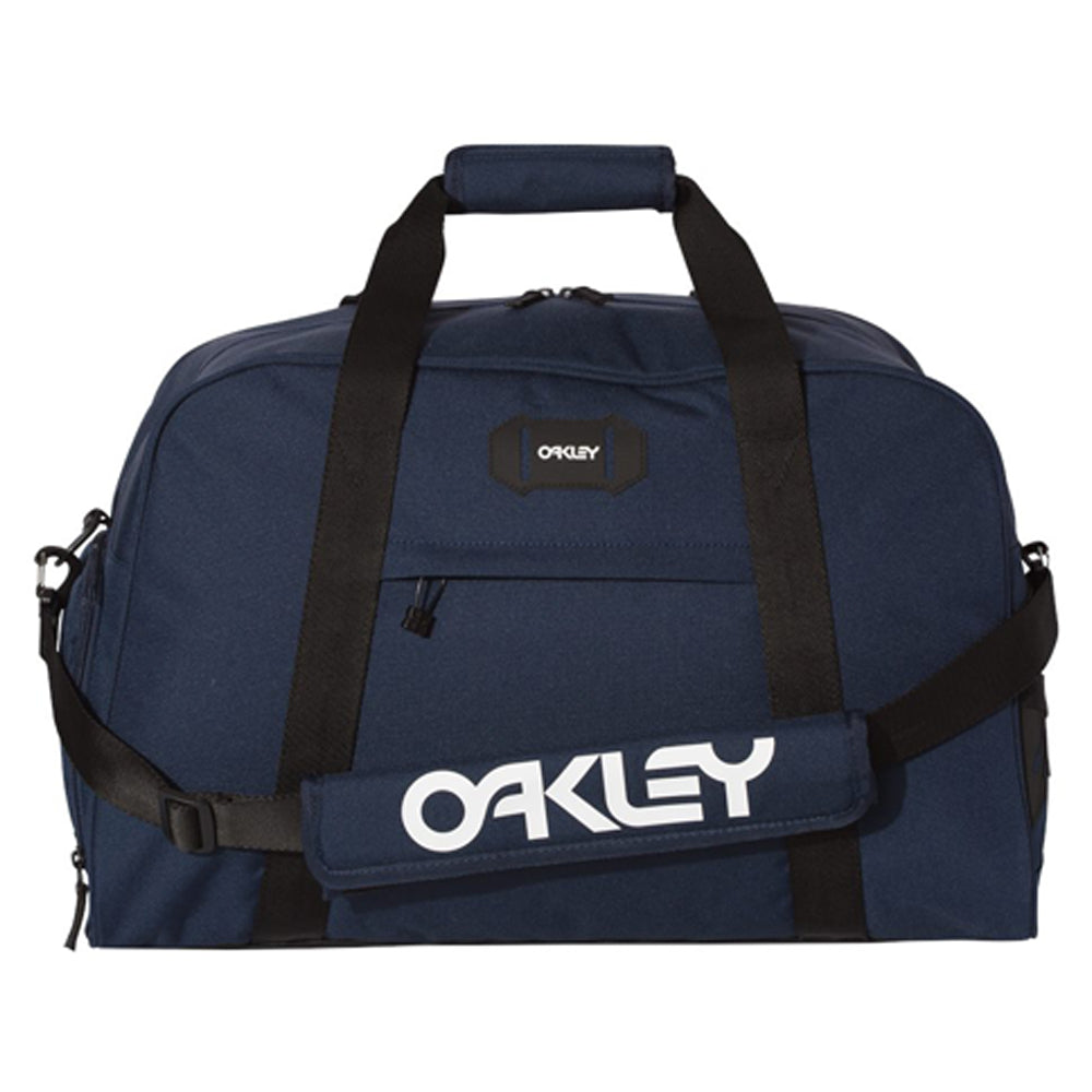 Oakley 50L Street Duffel Bag