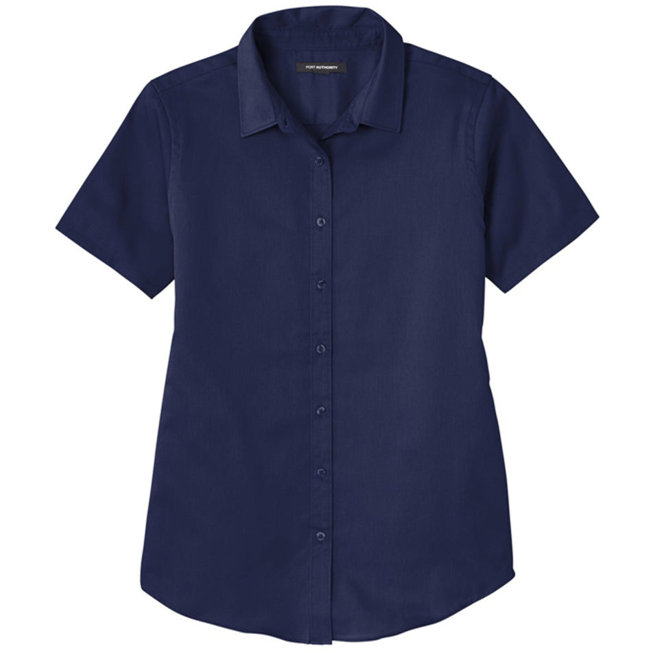 True Navy