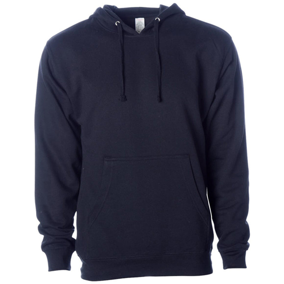 Classic Navy