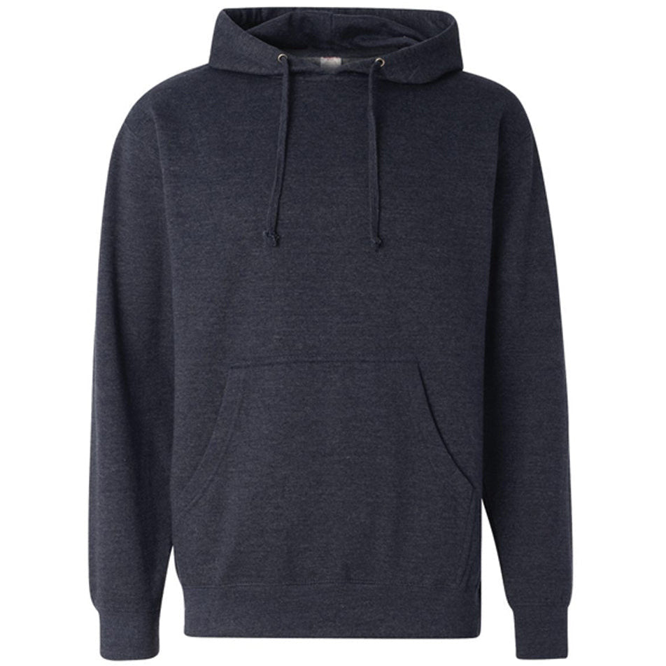 Classic Navy Heather