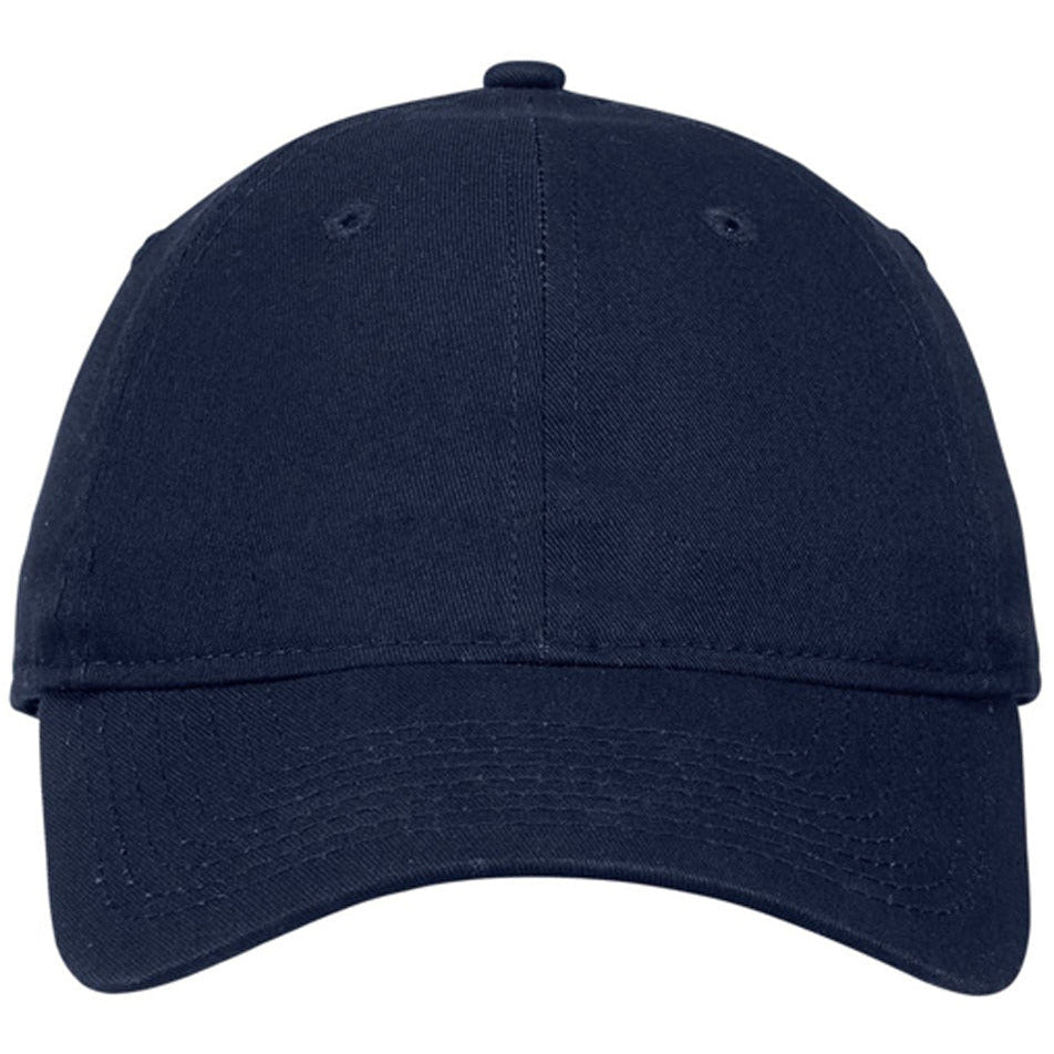 Deep Navy