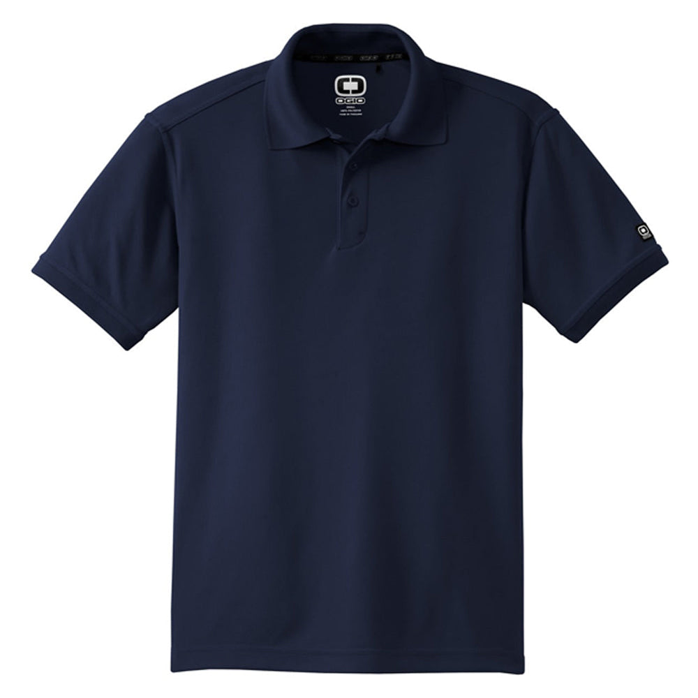 OGIO - Caliber2.0 Polo