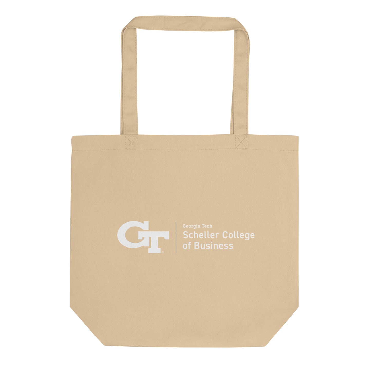 Stellar at Scheller Eco Tote Bag