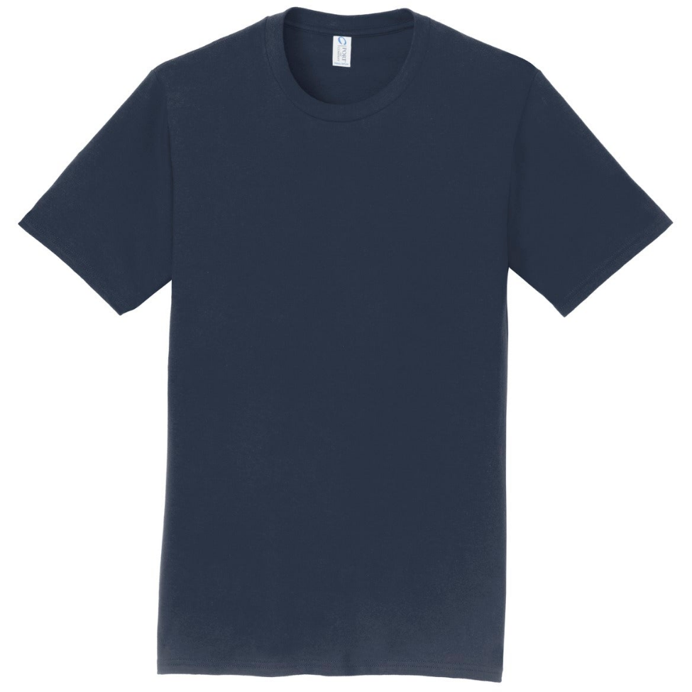 Deep Navy