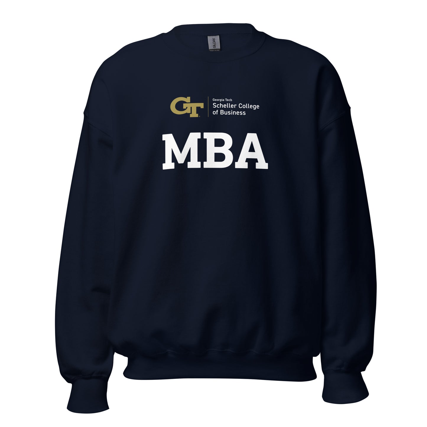 Scheller MBA Unisex Sweatshirt