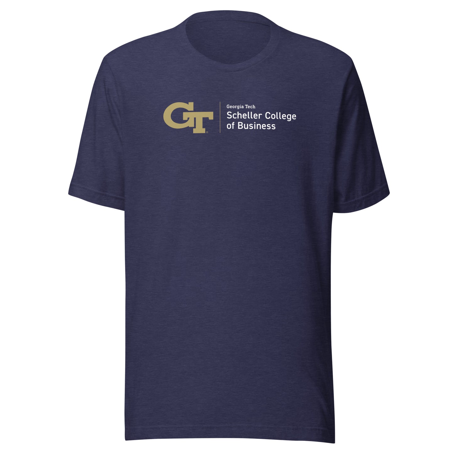 Scheller Unisex t-shirt